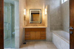 Villas Holland (D10), Detached #433788211